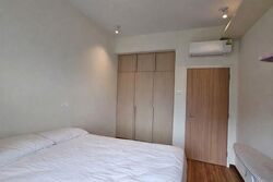 Holland Road (D10), Condominium #548949721